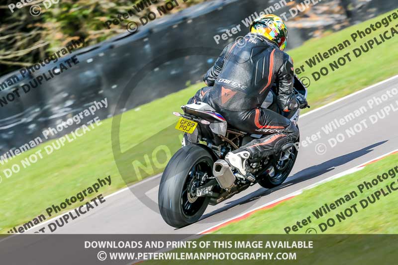 Oulton Park 20th March 2020;PJ Motorsport Photography 2020;anglesey;brands hatch;cadwell park;croft;donington park;enduro digital images;event digital images;eventdigitalimages;mallory;no limits;oulton park;peter wileman photography;racing digital images;silverstone;snetterton;trackday digital images;trackday photos;vmcc banbury run;welsh 2 day enduro
